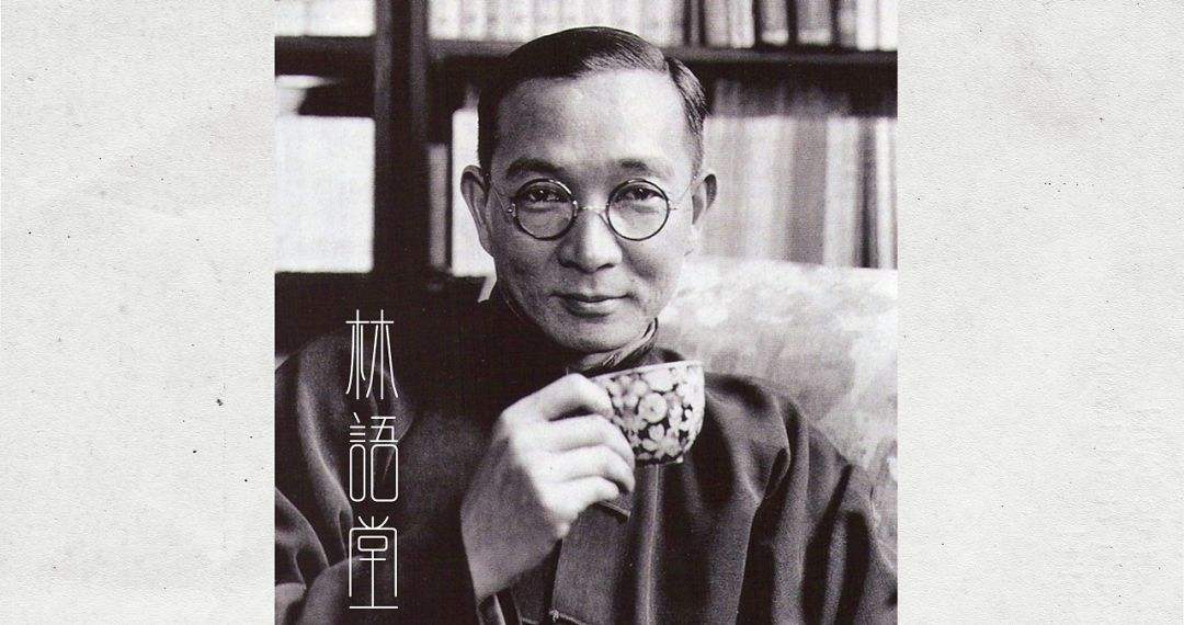 苏轼的性格魅力倾倒无数中国文人,总结苏轼这个人的性格特征