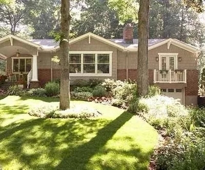 风水讲堂2,风水讲堂易经