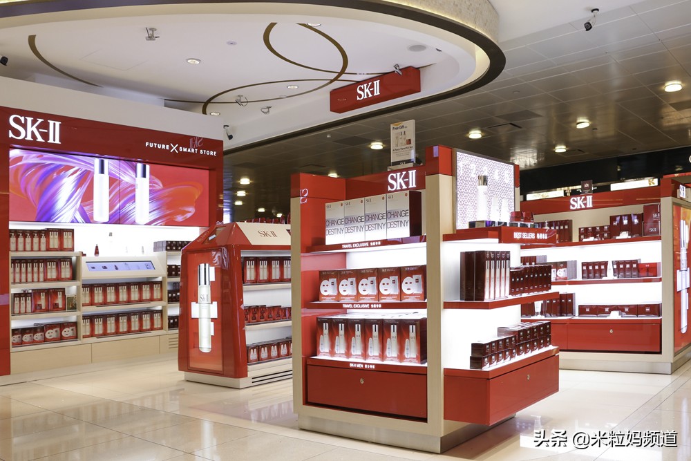 新加坡亲子游7天6晚攻略,新加坡旅游攻略推荐遛娃