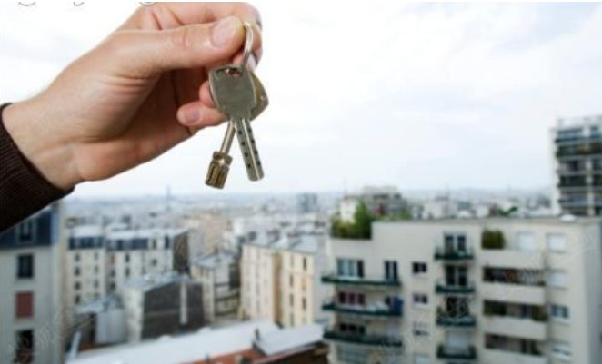 房子一期和二期质量一样吗,房子的一期好还是二期好