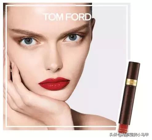 天猫旗舰店卖假货后果,天猫旗舰店卖假货违法