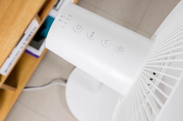 米家小米风扇落地扇,小米米家电风扇落地扇