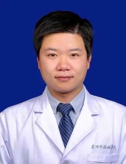 苏州中医院义诊,苏州中医义诊活动