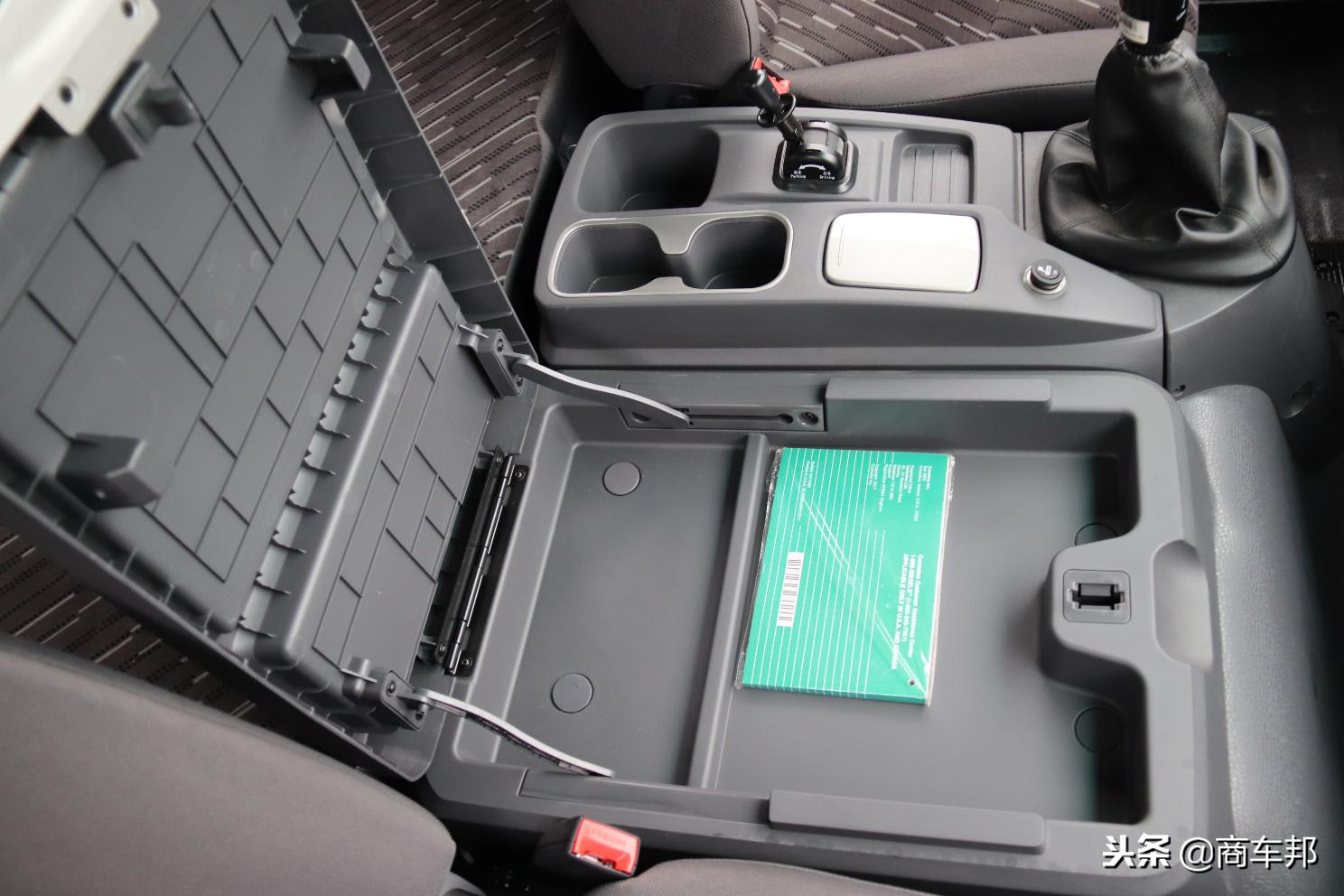 欧马可s5超级中卡,欧马可s5是几缸车