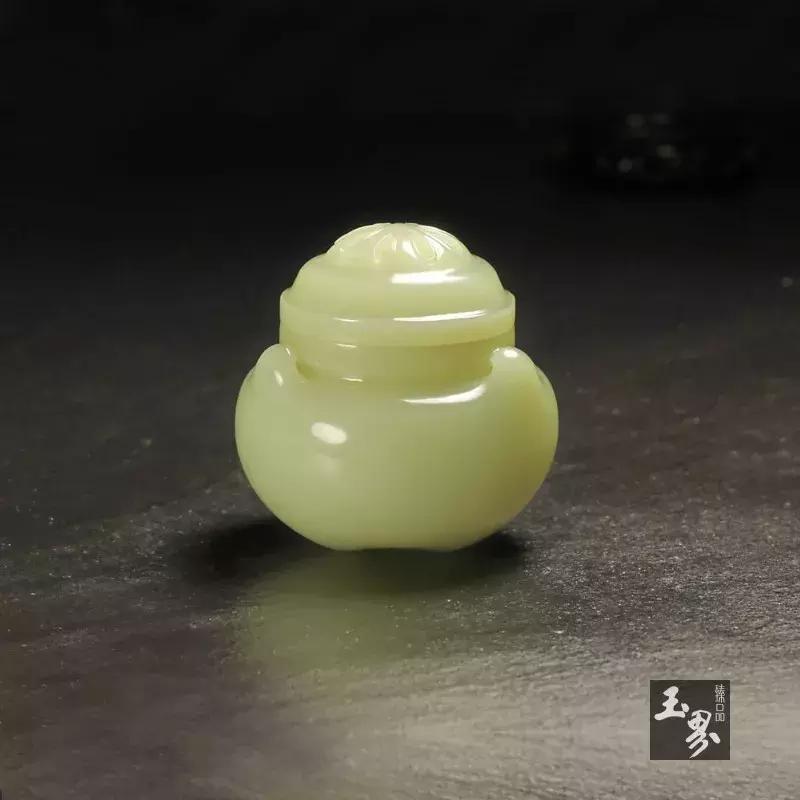 娓呭眳闆呭缇庢櫙鍥剧墖,娓呭眳闆呭鍥剧墖澶у叏