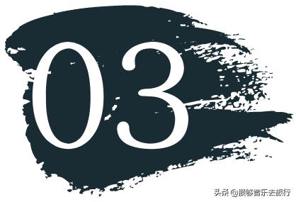 开挂了这座人口仅30万的小城，却连续5年上榜“四川省十强县”