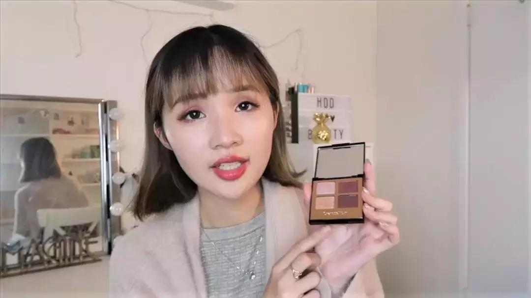 sephora的彩妆好吗,sephora必买品