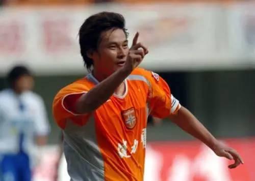 中国足球经典语录纪录片,中国足球20年经典语录体测