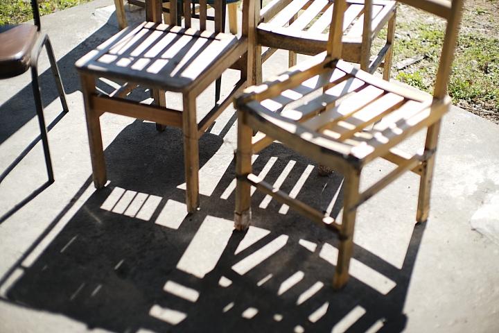 反璞归真2.0,反璞归真005