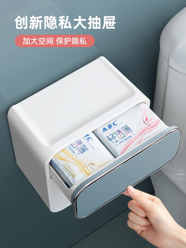 卫生间必备神器推荐,卫生间洗澡的神器哪种好