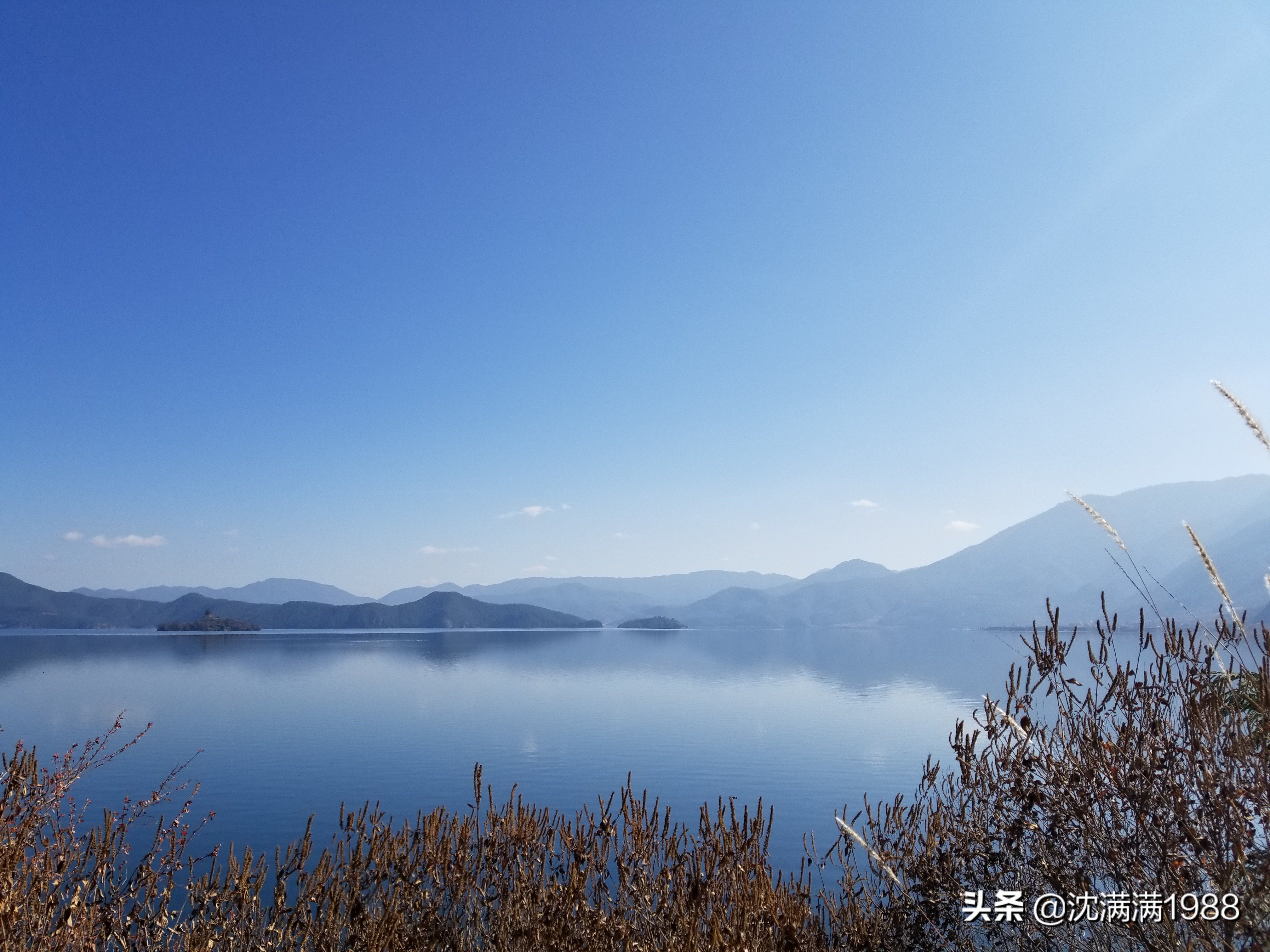 劳动合同约定解除合同情形合法性,解除劳动合同适用民法典