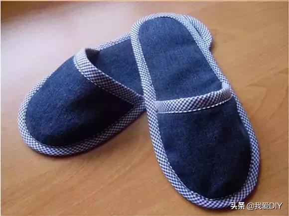 最新牛仔裤改造小视频,旧裤子牛仔裤改造