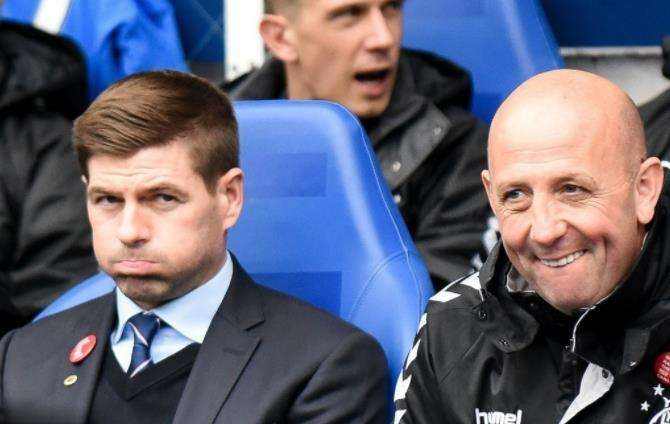 包子奥巴马经典连招,包子杰拉德球鞋