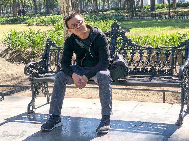 墨西哥的历史和现状,墨西哥演变史