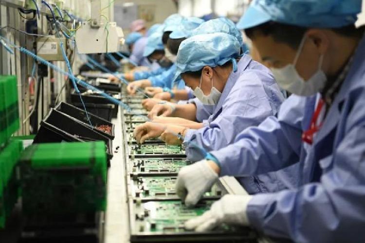 东芝大连赔偿方案,东芝大连补偿协议