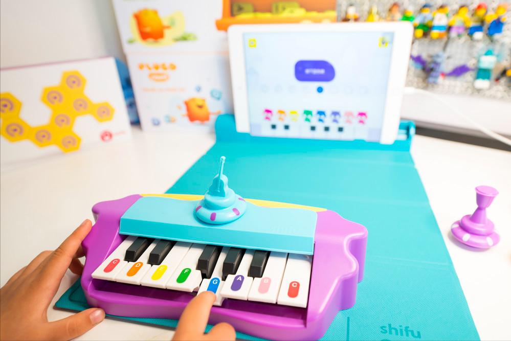 育儿家庭的好物清单,超好用的育儿好物推荐