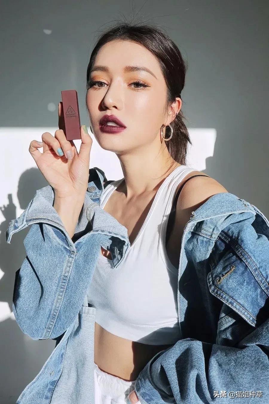 3ce淘宝旗舰店是正品吗,3ce淘宝旗舰店是真的吗