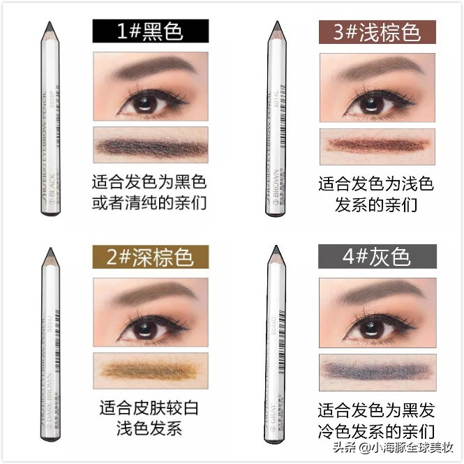 干敏皮护肤品推荐百元内,30岁以上不踩坑的护肤品