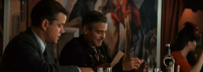 老演员逝世,老戏骨剧中去世