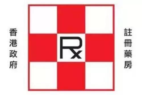 屡禁不止隐患分析,旗舰店也卖假货最全鉴假指南