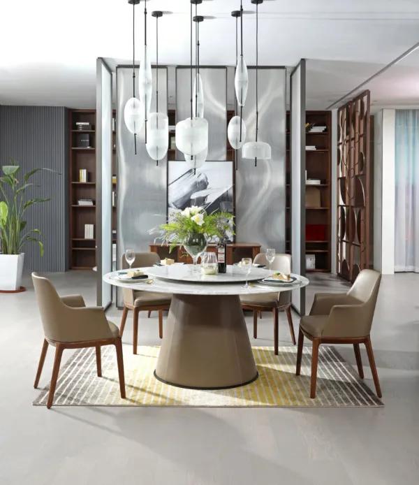 子承父业华为完整,子承父业薪火相传