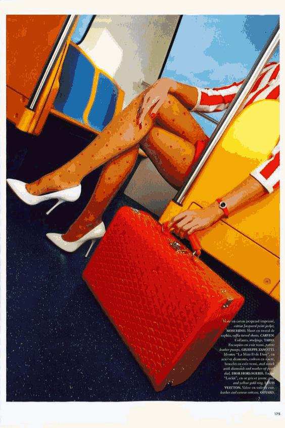 用“沉默”代言的rapper时尚爱物，“人间种草机”王菲超爱背的包