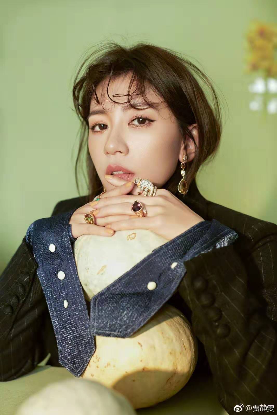 姚晨刘涛照片曝光,刘涛王子文范冰冰高圆圆姚晨写真