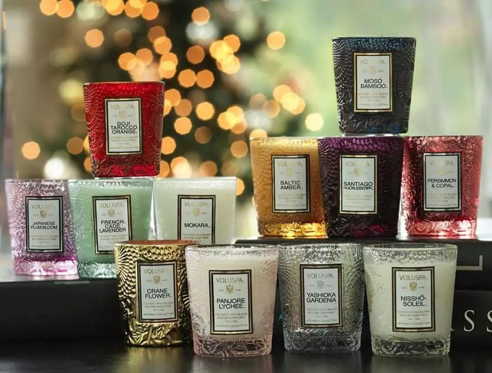 仪式感多少钱,仪式感需要很多钱吗