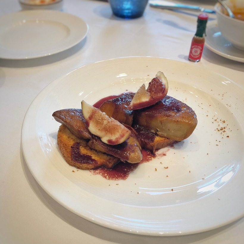 澳门mezza9自助餐在哪里买便宜,澳门海鲜自助餐排行榜前十名