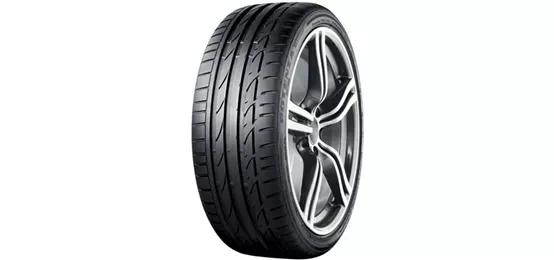 静音性能好的轮胎推荐,10款超高性能轮胎谁是地表最强