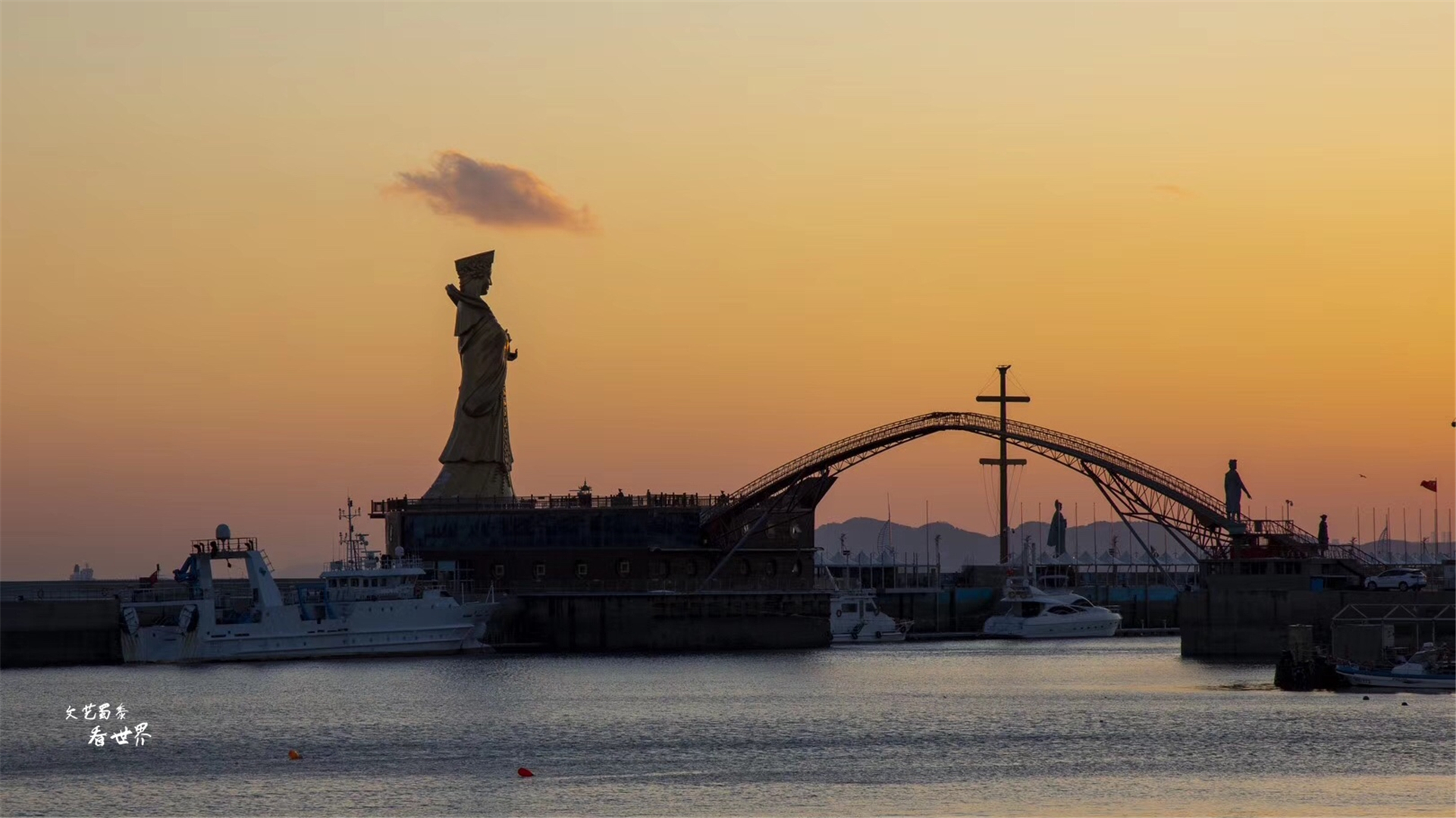 青岛哪个地方最适合养老经济实惠,青岛哪个区域适合养老