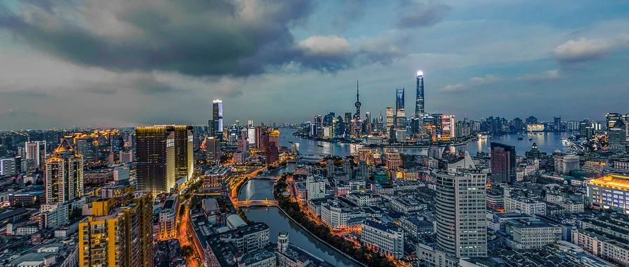 苏州吴江区房子值得投资不,苏州吴江哪里买房有潜力