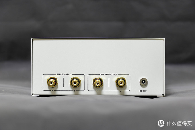 柏谱m1音质怎么样,柏谱开放式耳机