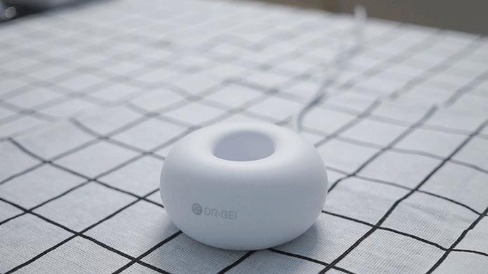 飞利浦电动牙刷测评对比红黑榜,电动牙刷排名第一名测评飞利浦