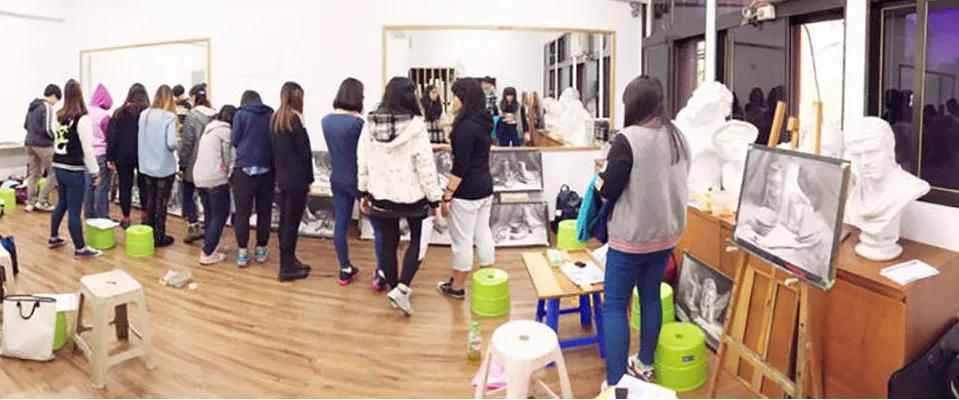 冷军天价画作品,马云收藏冷军画