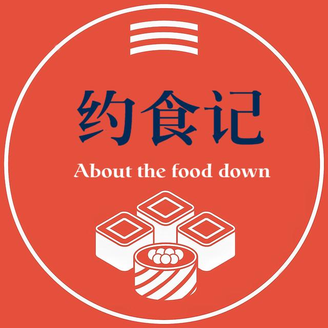 网红饮料2021最火前十名,2021年国内网红饮料