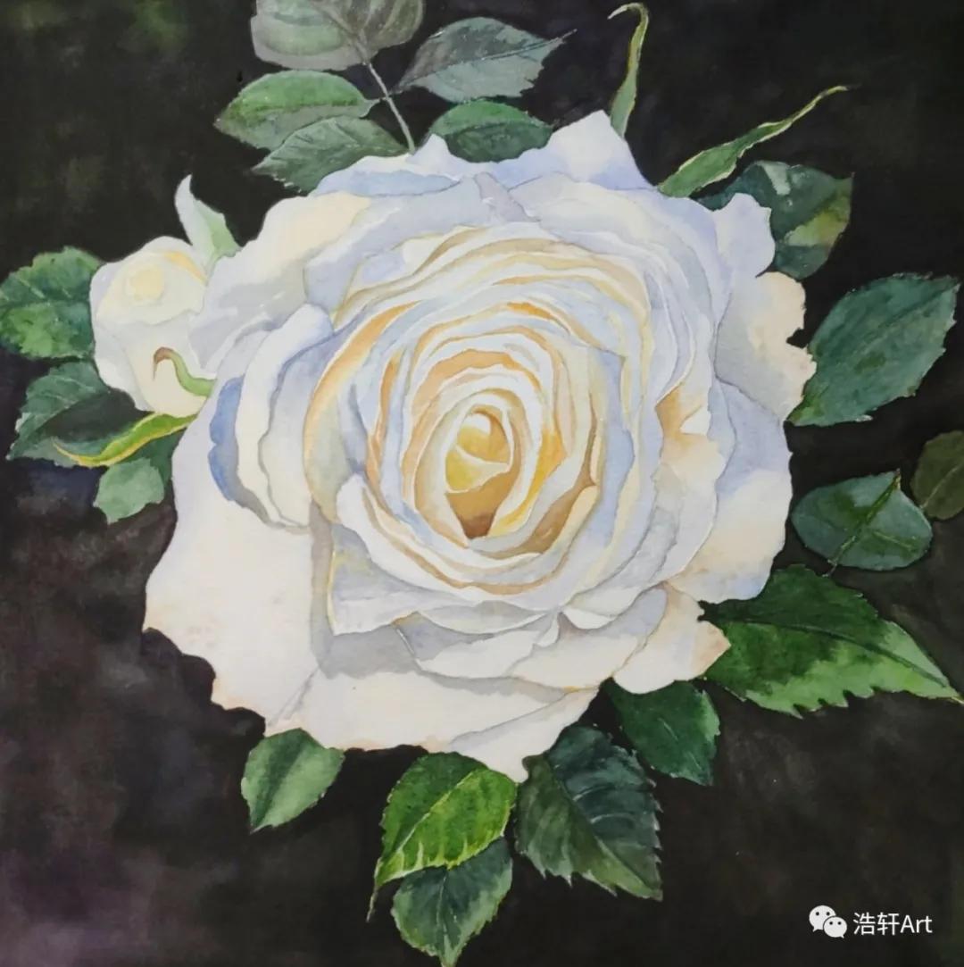 心中有画的下一句,心中有画完整视频