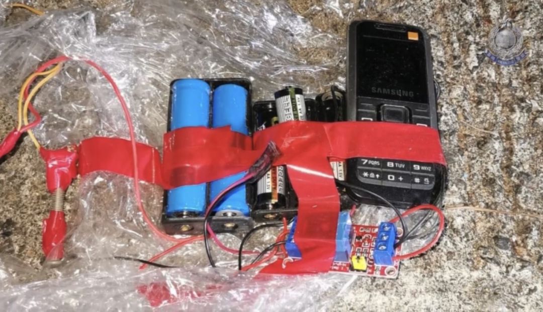 香港一日游评测,香港一天检测数量