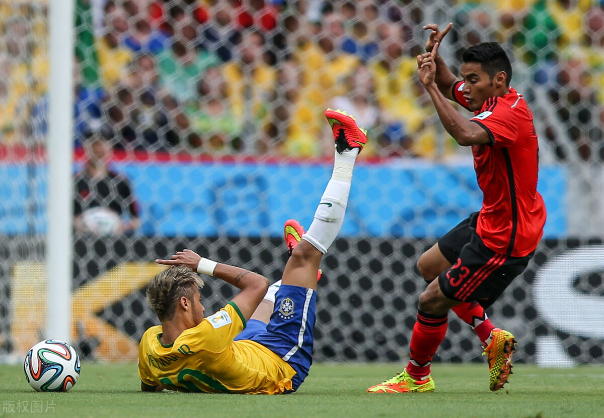 周六足球克罗地亚vs摩洛哥,周六足球赫塔菲vs加的斯比分预测