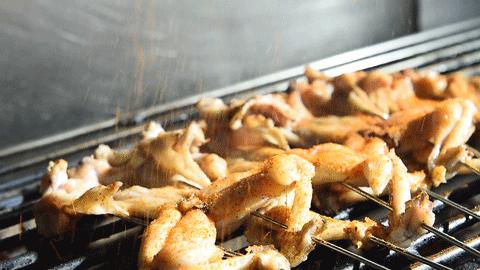 邯郸这家餐厅惊艳你的味蕾,邯郸小龙虾推荐