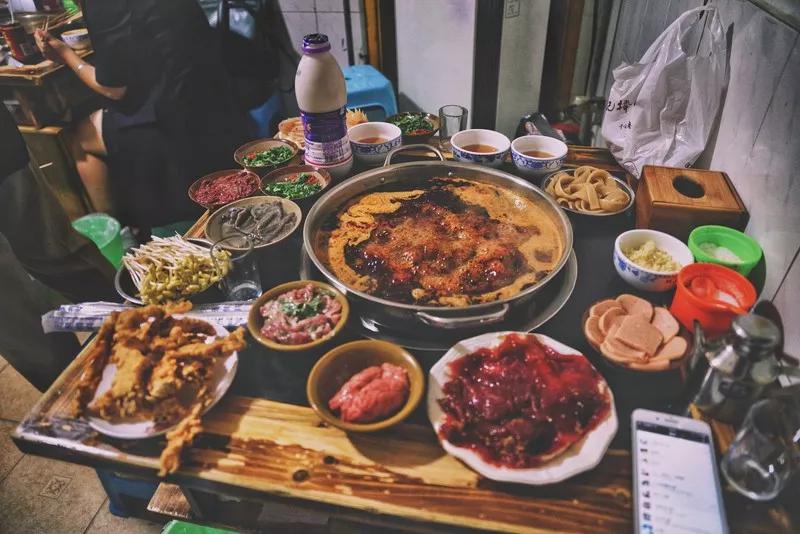 璁╃櫨搴︽棤璇殑闂,璁╃櫨搴﹀穿婧冪殑鐬棿