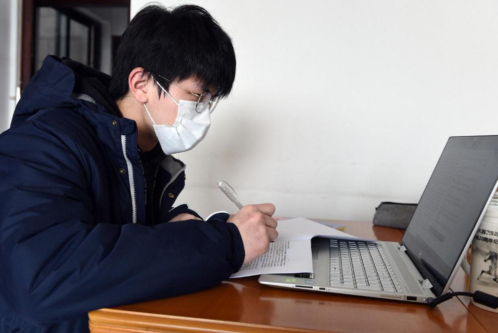 参公的待遇和公务员的待遇,参公公务员的待遇