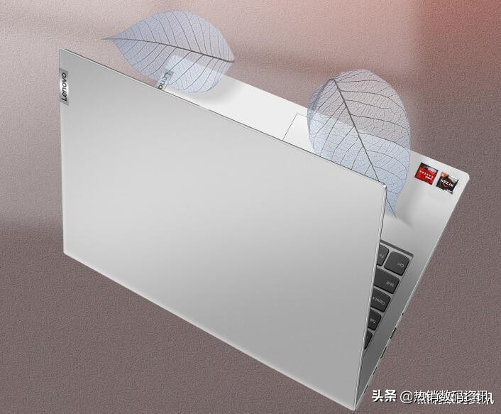 联想扬天威62021锐龙版,联想威62021锐龙版款评测