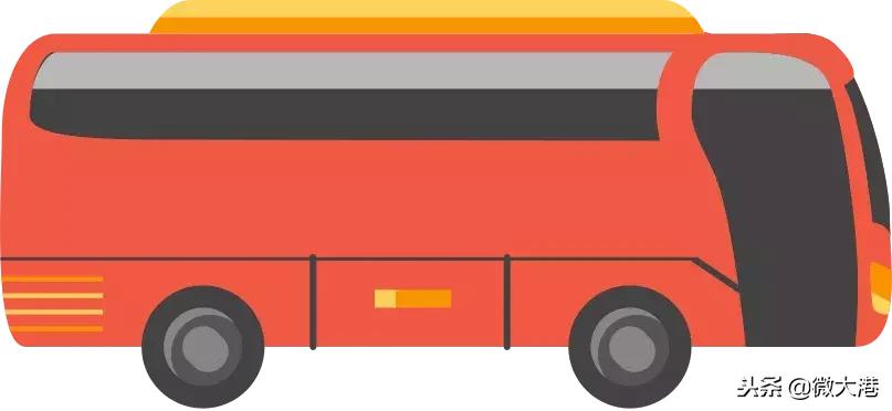 天津公交能微信扫码乘车吗,天津的公交车可以扫微信支付吗