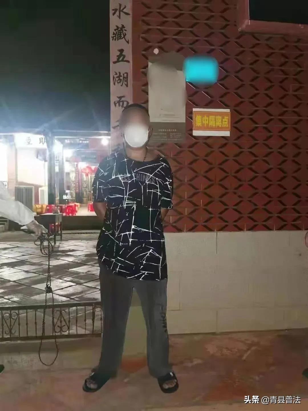 在微信群里抢红包的规则,在群里抢了别人的红包不退犯法吗