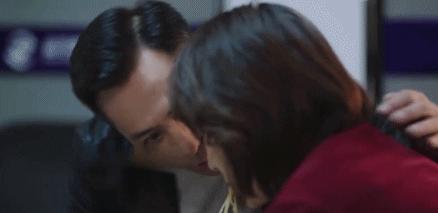 好演员有哪些败笔,好演员好演技好剧情