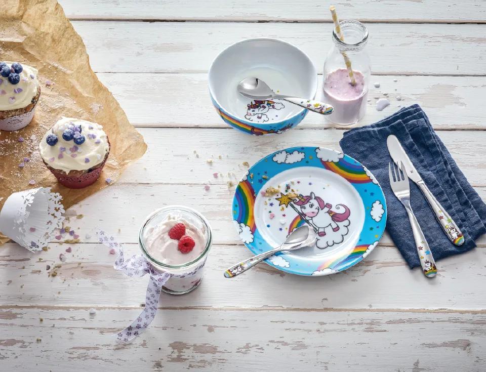 好物之走进德国|WMF：与宝马、奔驰齐名的德国国宝级厨具