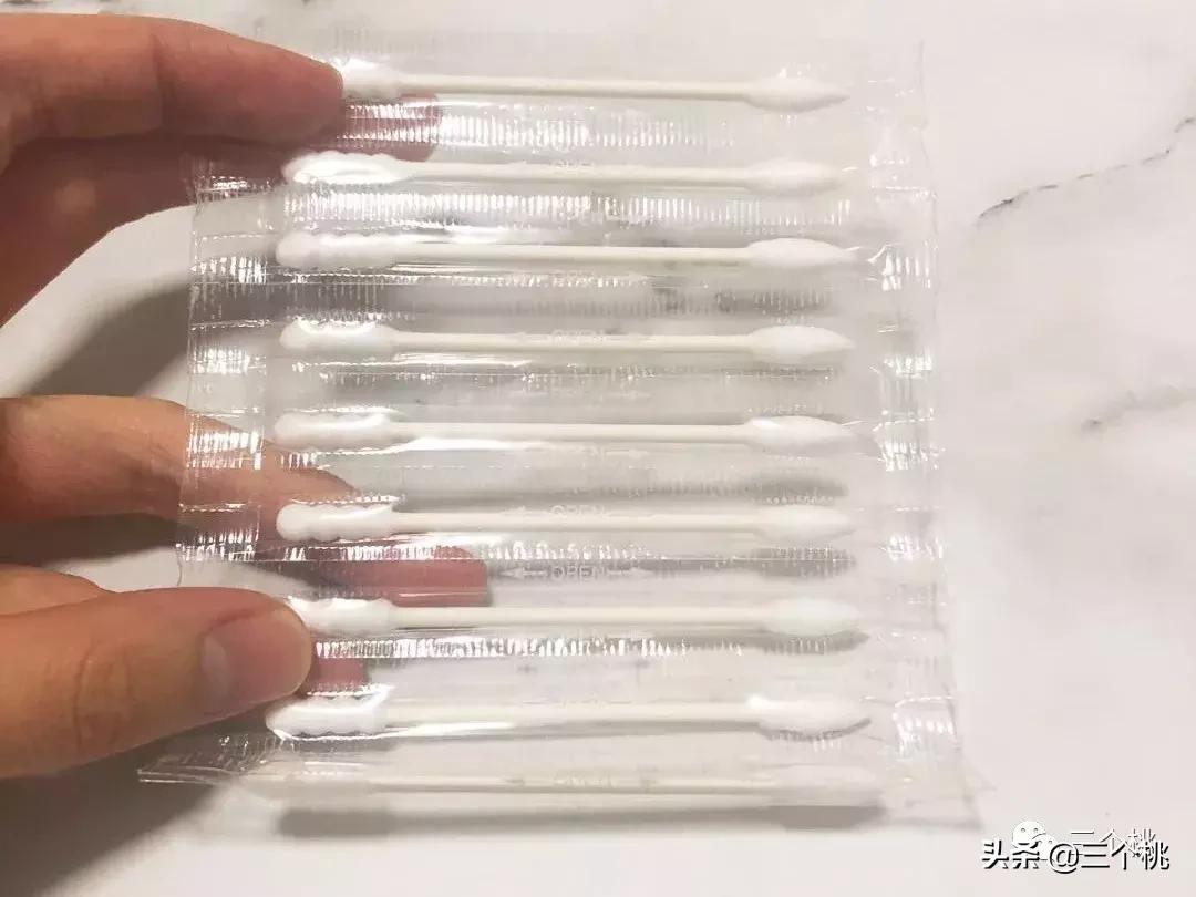 让旅行、出差舒服10倍！这8件好物你必须要带！