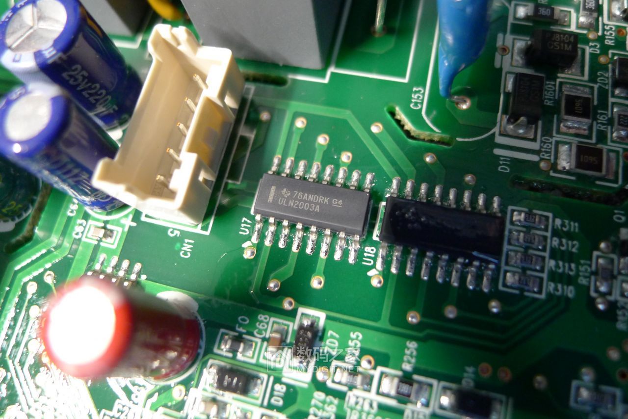 格力1.5匹空调拆解全过程视频,格力空调大1.5匹一级能效拆机视频