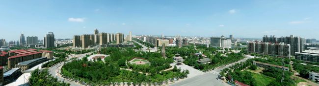 2019合阳县旅游文化,合阳文化旅游视频